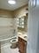 955 Emerald, Pingree Grove, IL 60140