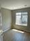 955 Emerald, Pingree Grove, IL 60140