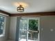 955 Emerald, Pingree Grove, IL 60140