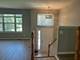 955 Emerald, Pingree Grove, IL 60140