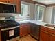 955 Emerald, Pingree Grove, IL 60140