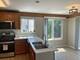 955 Emerald, Pingree Grove, IL 60140