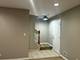 955 Emerald, Pingree Grove, IL 60140