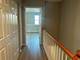 955 Emerald, Pingree Grove, IL 60140