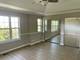 955 Emerald, Pingree Grove, IL 60140