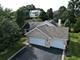 6618 Deer Isle, Cherry Valley, IL 61016
