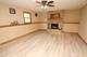 6618 Deer Isle, Cherry Valley, IL 61016