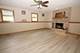 6618 Deer Isle, Cherry Valley, IL 61016