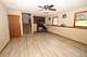6618 Deer Isle, Cherry Valley, IL 61016