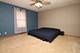 6618 Deer Isle, Cherry Valley, IL 61016