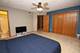 6618 Deer Isle, Cherry Valley, IL 61016