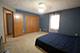 6618 Deer Isle, Cherry Valley, IL 61016