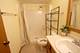 6618 Deer Isle, Cherry Valley, IL 61016