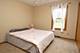 6618 Deer Isle, Cherry Valley, IL 61016