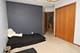 6618 Deer Isle, Cherry Valley, IL 61016