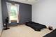 6618 Deer Isle, Cherry Valley, IL 61016