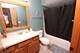 6618 Deer Isle, Cherry Valley, IL 61016