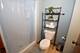 6618 Deer Isle, Cherry Valley, IL 61016