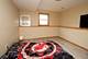 6618 Deer Isle, Cherry Valley, IL 61016