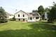 6618 Deer Isle, Cherry Valley, IL 61016