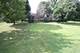 6618 Deer Isle, Cherry Valley, IL 61016