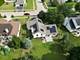 6618 Deer Isle, Cherry Valley, IL 61016