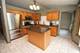 6618 Deer Isle, Cherry Valley, IL 61016