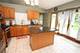 6618 Deer Isle, Cherry Valley, IL 61016