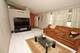 6618 Deer Isle, Cherry Valley, IL 61016