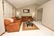 6618 Deer Isle, Cherry Valley, IL 61016