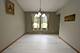 6618 Deer Isle, Cherry Valley, IL 61016