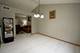 6618 Deer Isle, Cherry Valley, IL 61016