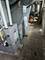 1244 E 70th, Chicago, IL 60637