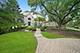 83 S Wynstone, North Barrington, IL 60010