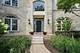 83 S Wynstone, North Barrington, IL 60010