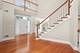 83 S Wynstone, North Barrington, IL 60010
