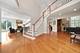 83 S Wynstone, North Barrington, IL 60010
