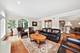 83 S Wynstone, North Barrington, IL 60010