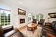 83 S Wynstone, North Barrington, IL 60010
