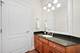 83 S Wynstone, North Barrington, IL 60010