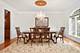 83 S Wynstone, North Barrington, IL 60010