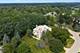 83 S Wynstone, North Barrington, IL 60010