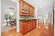 83 S Wynstone, North Barrington, IL 60010