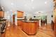 83 S Wynstone, North Barrington, IL 60010