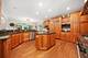 83 S Wynstone, North Barrington, IL 60010