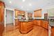 83 S Wynstone, North Barrington, IL 60010