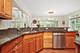 83 S Wynstone, North Barrington, IL 60010