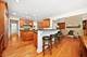 83 S Wynstone, North Barrington, IL 60010