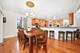 83 S Wynstone, North Barrington, IL 60010
