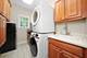 83 S Wynstone, North Barrington, IL 60010